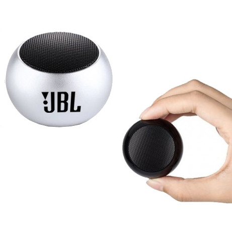 JBL M3T Mini Wireless Bluetooth Speaker