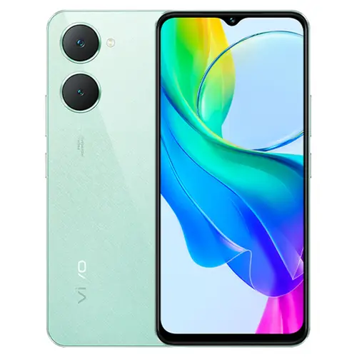 Vivo Y03t 4/64Gb