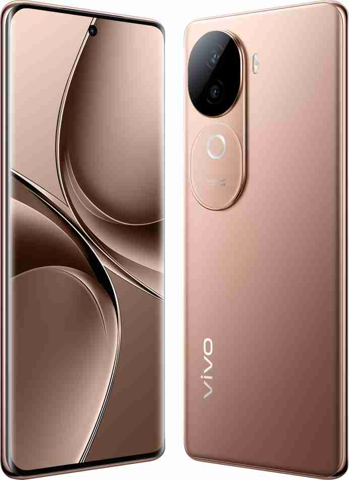 Vivo V40e 8/256Gb