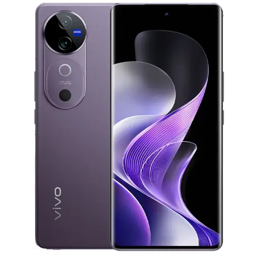 Vivo V40 12/256Gb