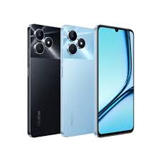 Realme Note 60 4/128Gb