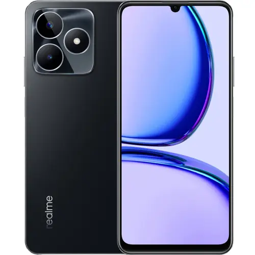 Realme C53 6/128Gb