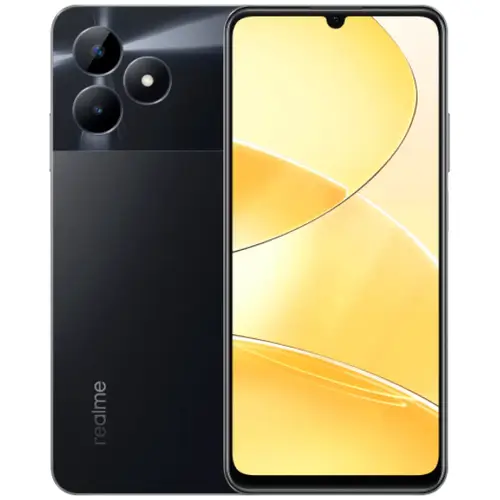 Realme C51 4/64Gb