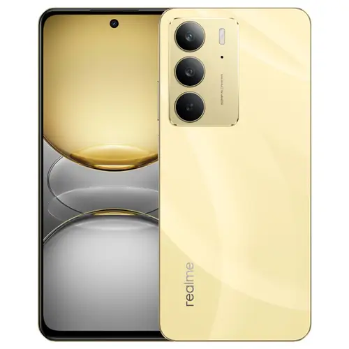Realme C75 8/128Gb