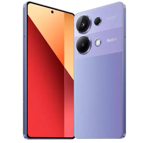 Redmi Note 13 Pro 12/512Gb