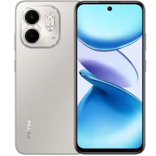 Infinix Smart 9 4/128GB